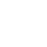 www.daytondailynews.com
