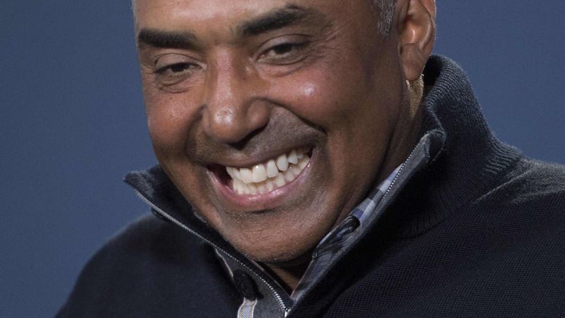 This Date In Transactions History: Bengals Sign HC Marvin Lewis To Two-Year  Extension