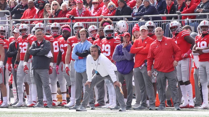 Purdue will field a football team in 2016 