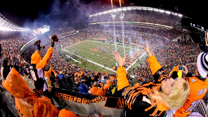 Bengals could cost taxpayers $1 billion