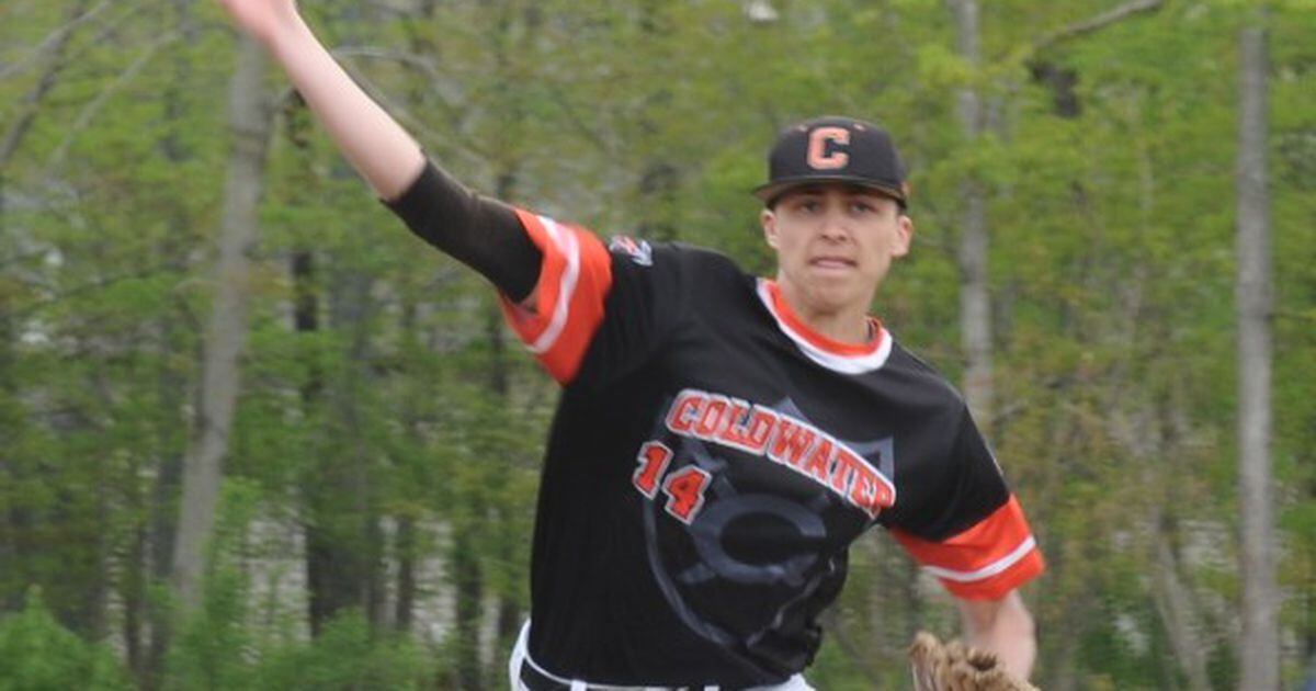 PHOTOS: St. Bernard Roger Bacon baseball in Division III state tourney