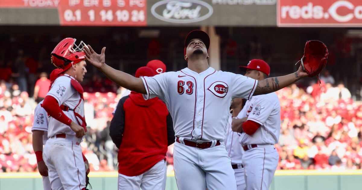 Pittsburgh Pirates: Ji Hwan Bae, Oneil Cruz Spark 5-4 Opening Day