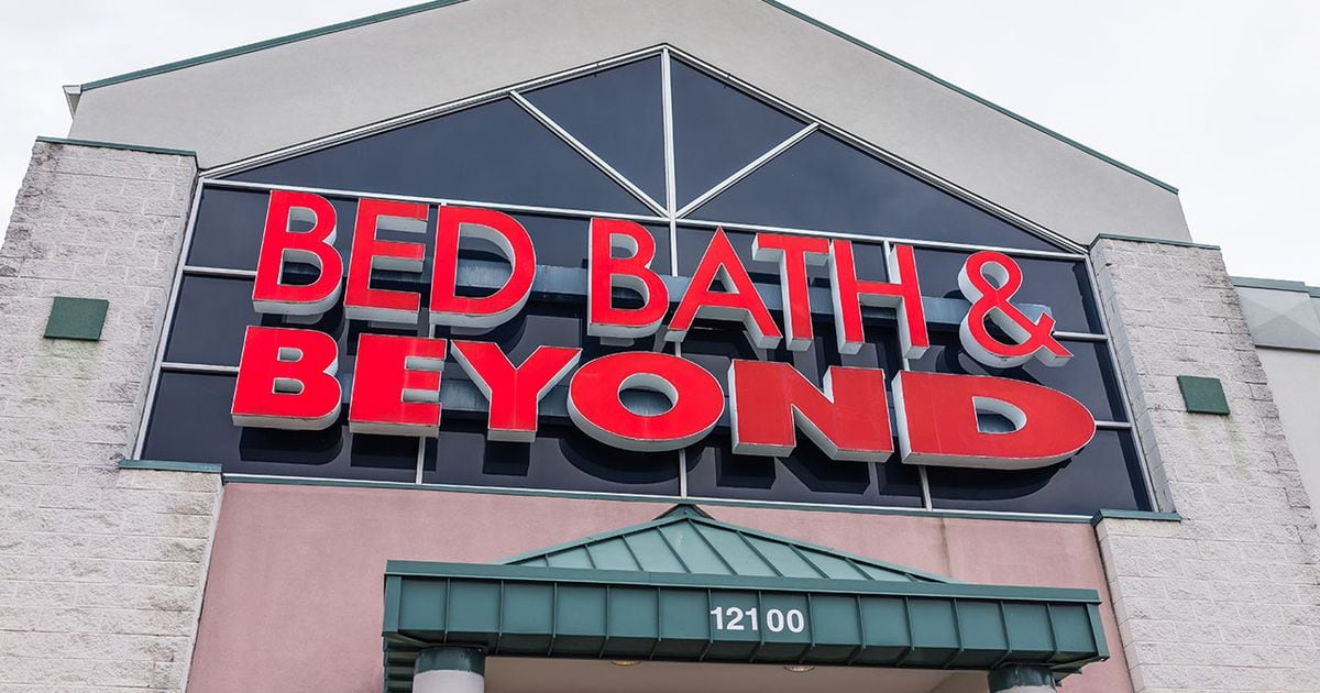 bath bath and beyond locations