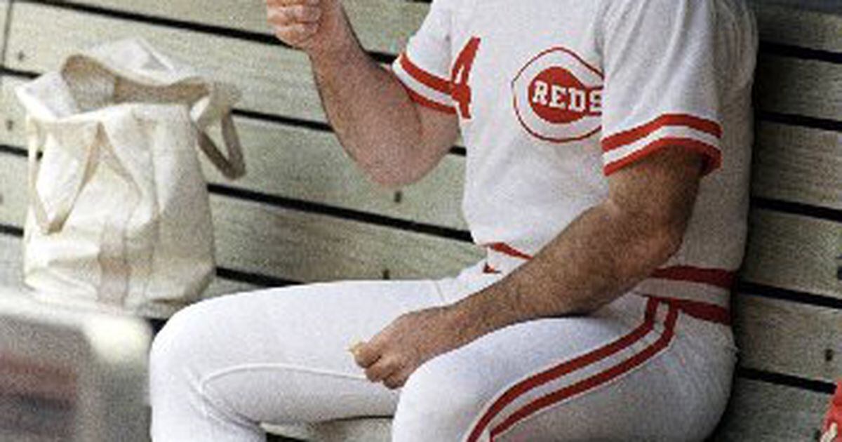 Now is the Time to Reinstate Pete Rose