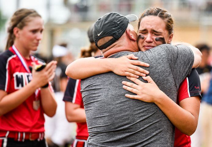 The year in Butler County photos: Best images of 2018