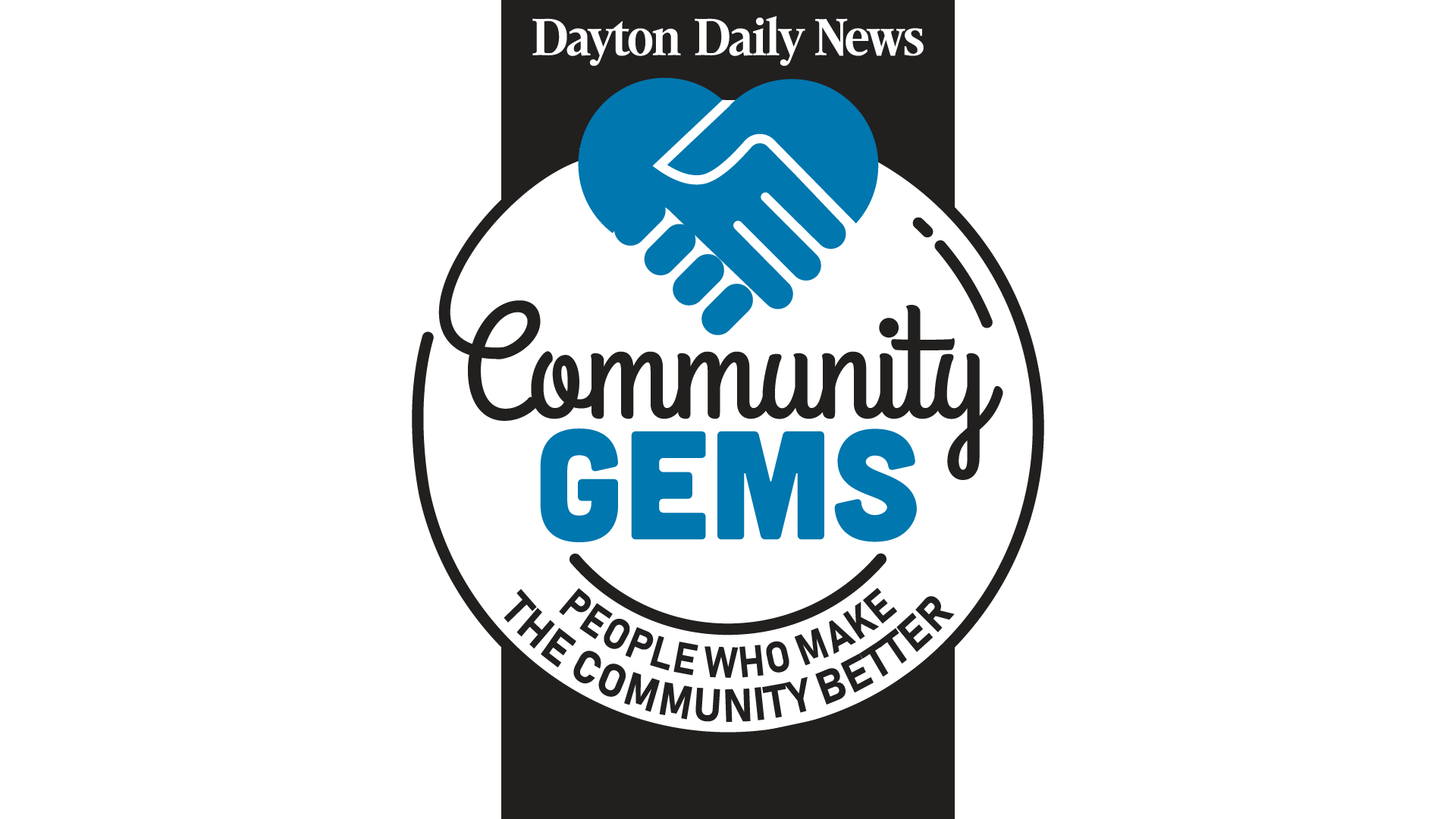 Community Gems Nominate Someone Who S Doing Something Great For Your Community