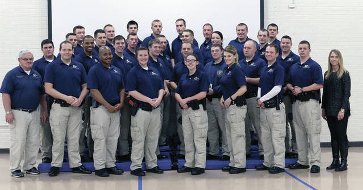 basic-peace-officer-academy-new-pickaway-ross-ctc