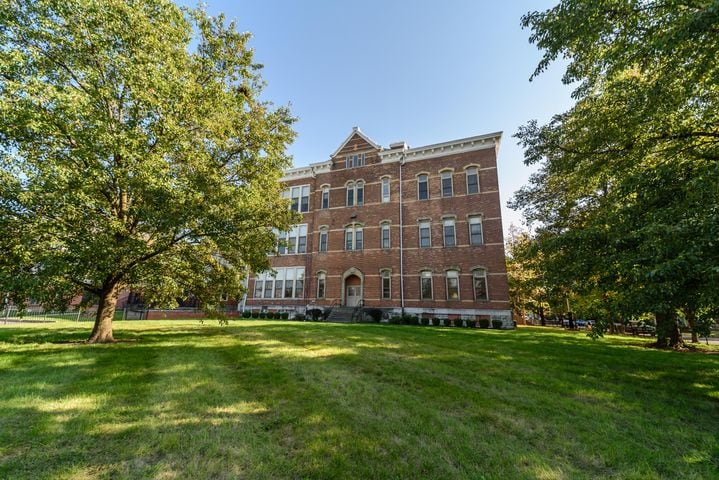 PHOTOS: 2024 Spirit of Huffman Historic Home Tour