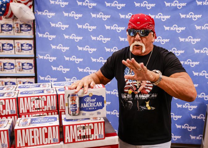 082224 Hulk Hogan