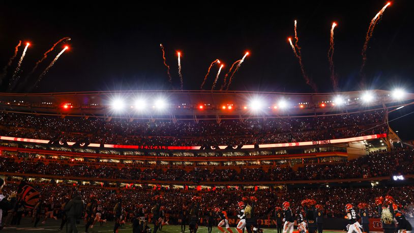 Tampa Bay Buccaneers expect to apply for stadium renovation