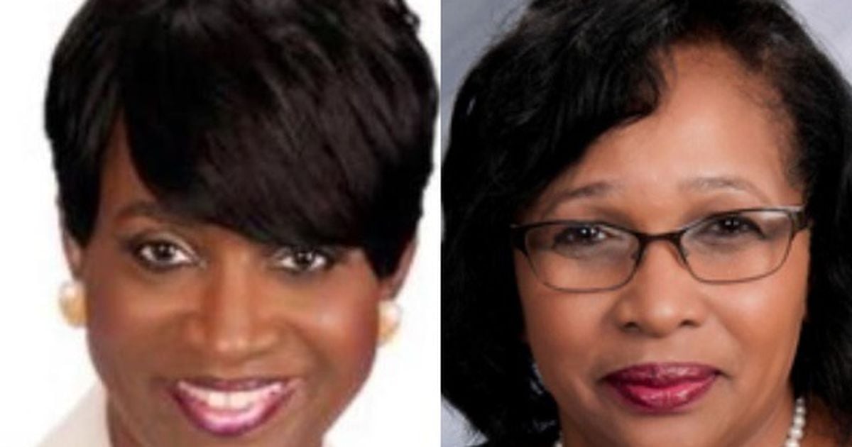Election 2019 results What's next Trotwood mayor race