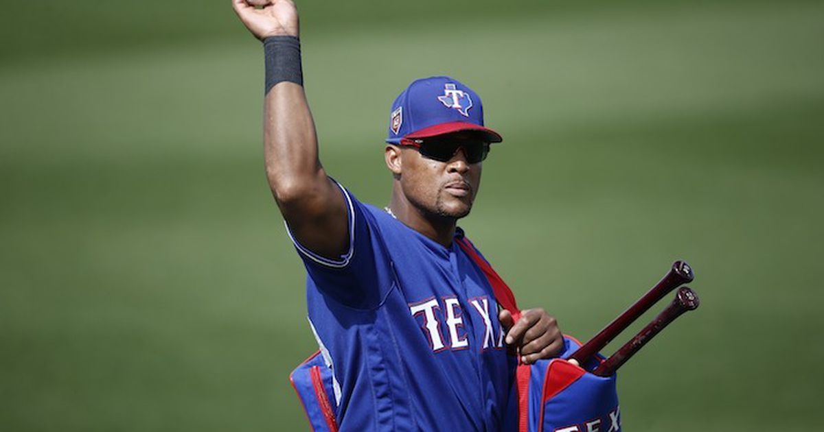 Long time: Beltre, Colon only in MLB with 20-plus seasons