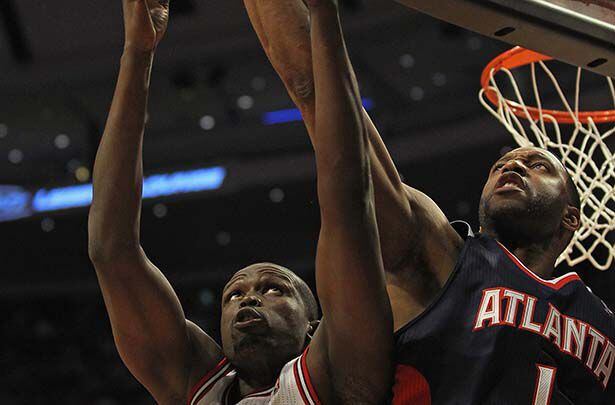 Tracy McGrady retires from NBA at age 34