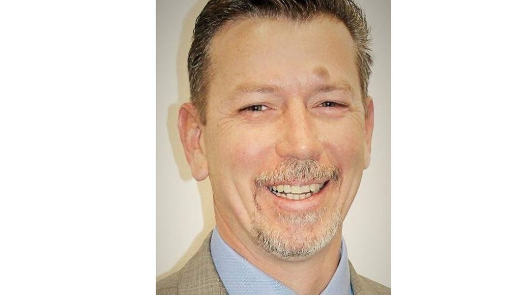 Election 2019 Huber Heights councilman faces challenger