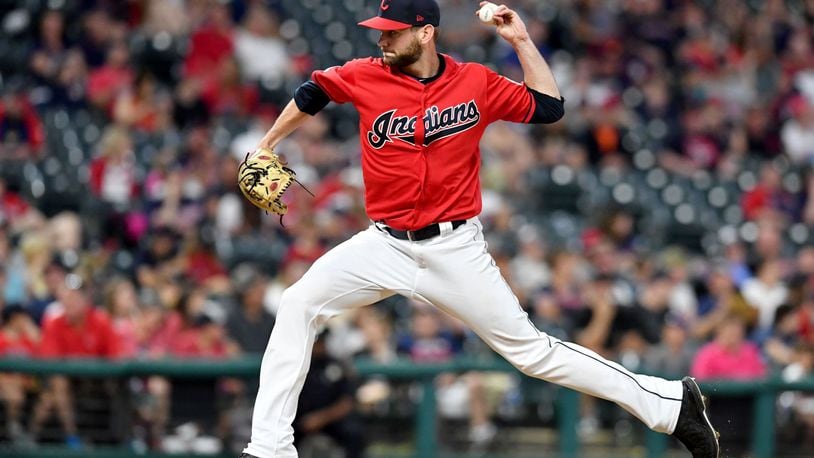 Red Sox Pitcher Josh Smith Injured After Being Hit in the Face