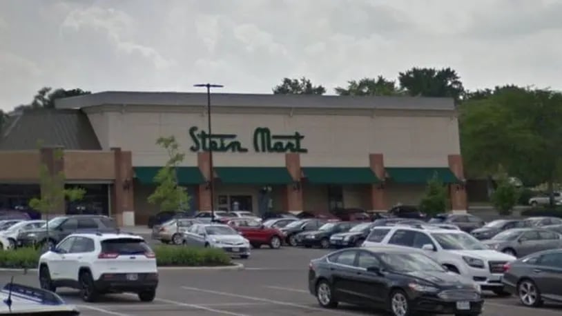 Stein Mart to close Westlake location following liquidation sale