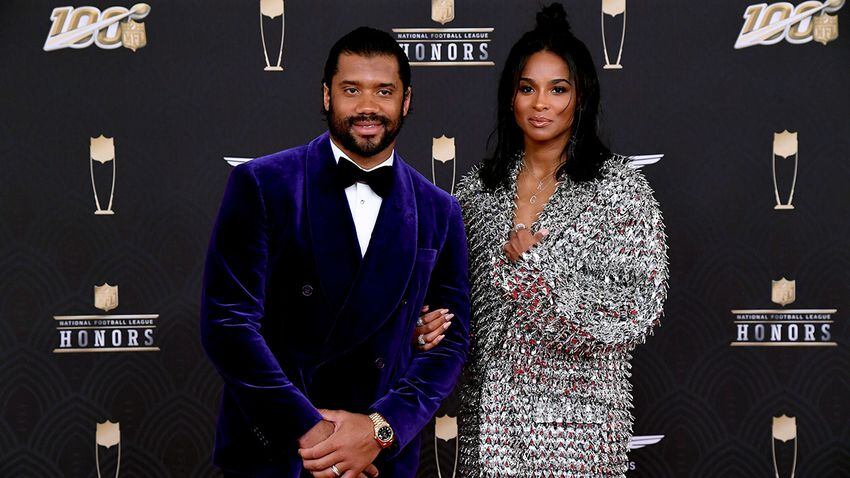 9th Annual NFL Honors (TV Special 2020) - IMDb