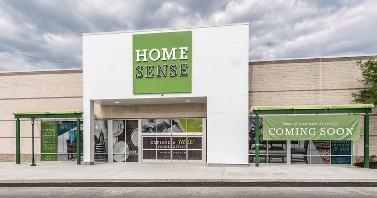 HomeGoods to open new location in Scarsdale later this month