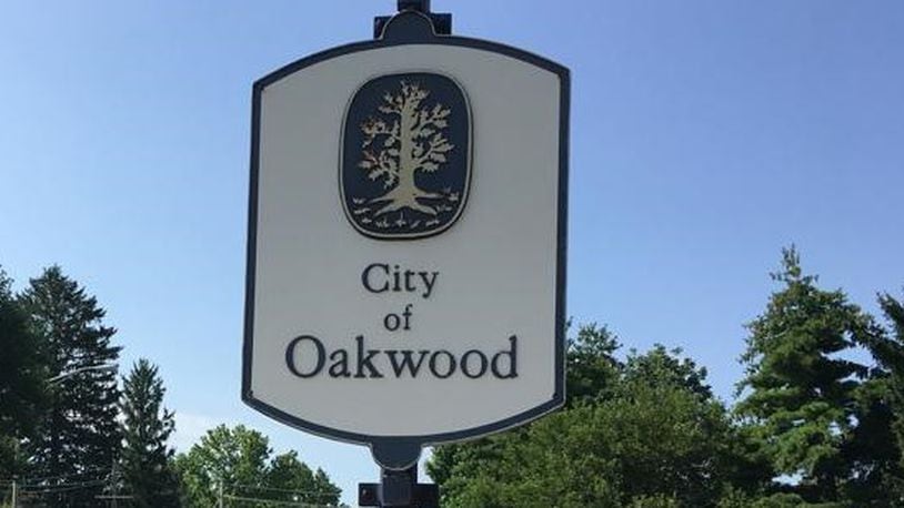 Several local officials are among 23 applicants to become Oakwood’s next city manager, including one internal candidate. FILE