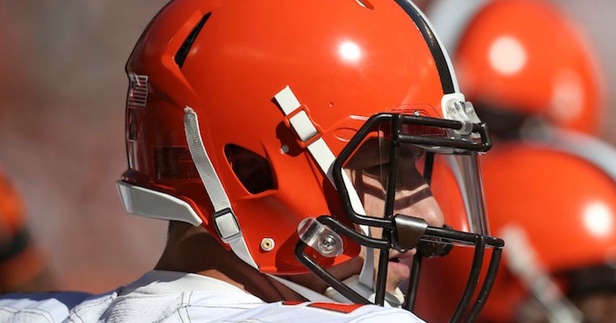 Johnny Manziel and Travis Benjamin star in Cleveland Browns victory, NFL  News