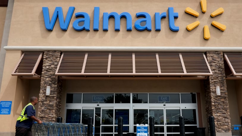 Easter 2023 store hours for Walmart, Target, CVS, Kohl's, Macy's