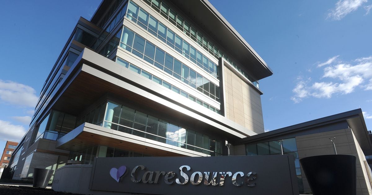 CareSource sued for 9.9M in data breach class action lawsuit