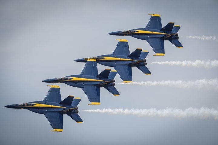 062324 Blue Angels 3