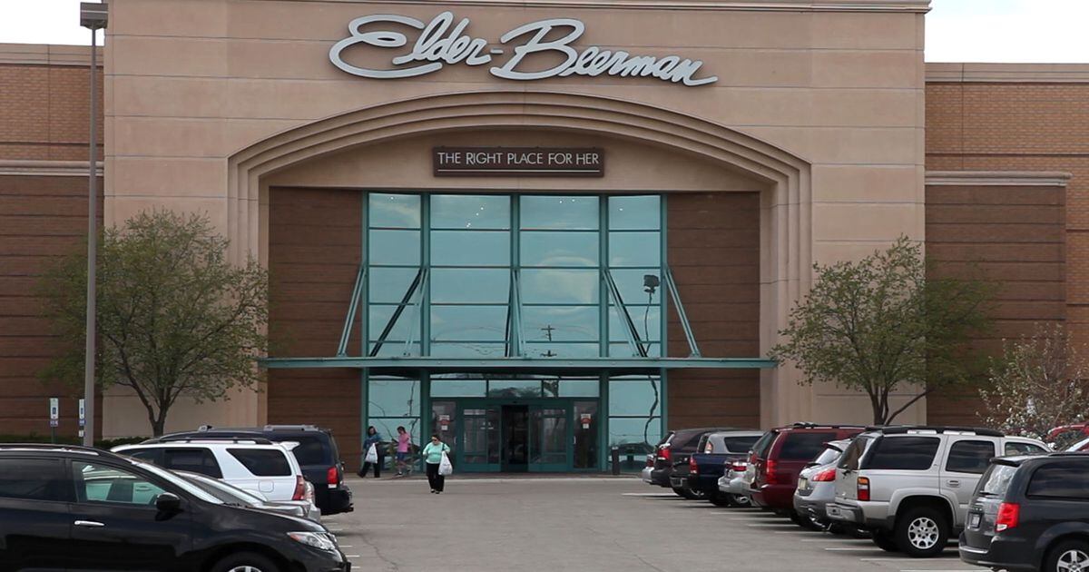 Beavercreek mall announces 4 new stores