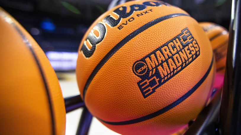 FINAL FOUR picks for the NCAA women's tournament, March Madness