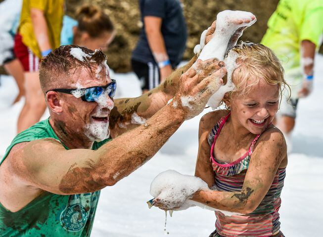 The year in Butler County photos: Best images of 2018