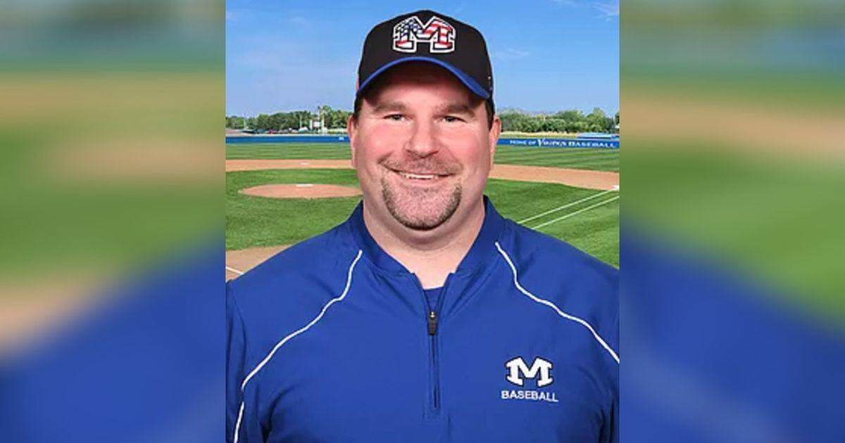 Gwinnett Stripers assistant coach suddenly passes away