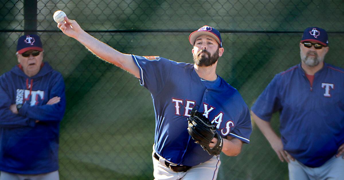 Team Player: Former MLB Star is a Big Jersey Mike's Fan