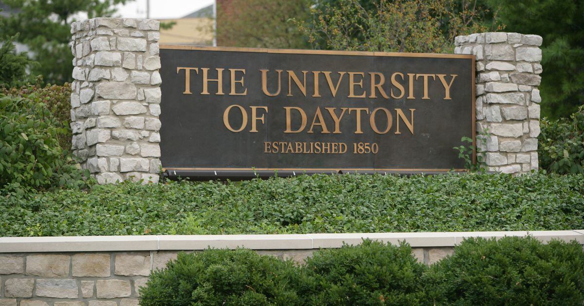 UD and city police investigate student’s death