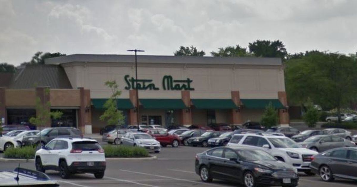 Stein Mart Becomes Latest National Retailer With Coral Springs Location To  Close Due To Coronavirus