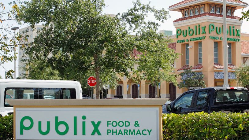 Wegmans and Publix: Which Grocery Store Is Better?