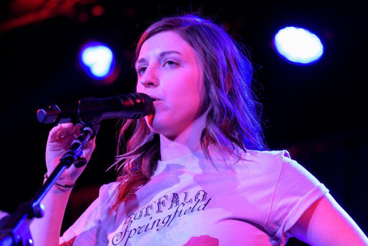 PHOTOS: The Finale of the Dayton Battle of the Bands at The Brightside Music & Event Venue