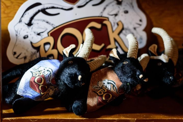 PHOTOS: The 3rd BockFest at Bock Family Brewing in Centerville