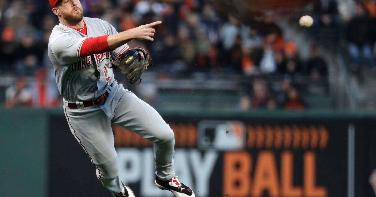 Posey's walk-off homer lifts Giants in 9th inning