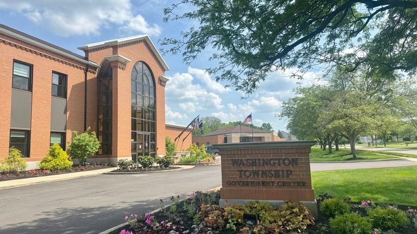 Washington Twp. is reaching out to area residents for input on a comprehensive land-use plan. The previous comprehensive planning and revisioning effort adopted in 2004 was a joint plan with the city of Centerville, known as Create the Vision. CONTRIBUTED