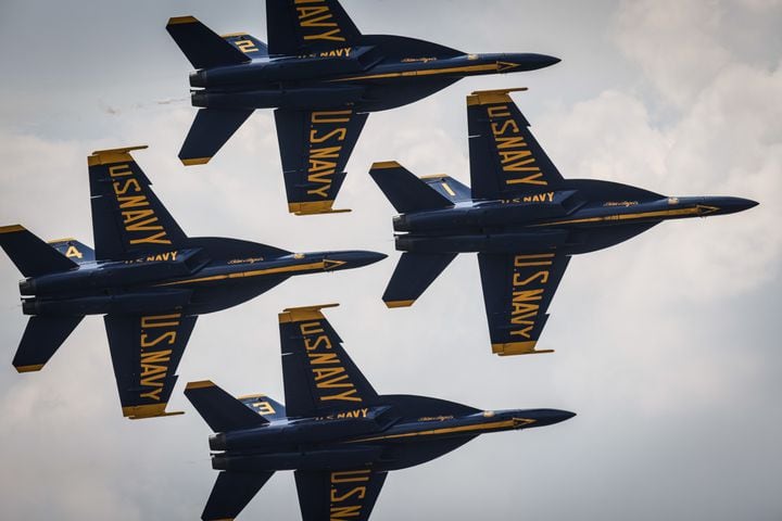 062324 Blue Angels 8