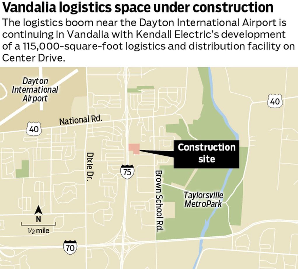 About Downtown Kendall  Schools, Demographics, Things to Do