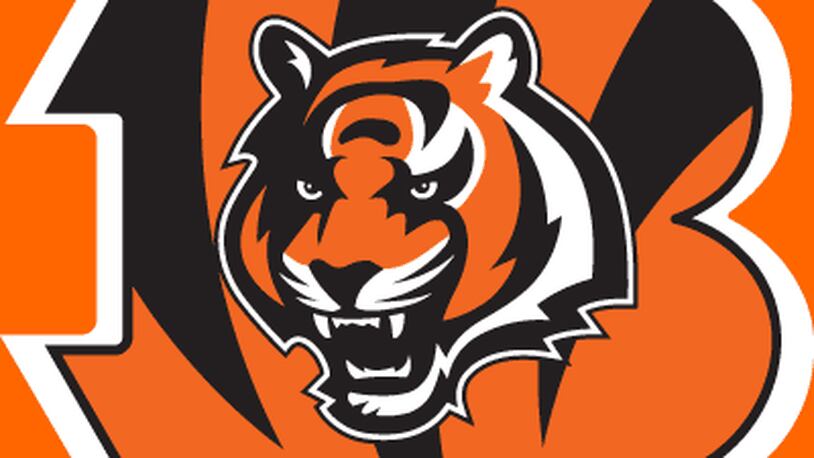 Cincinnati Bengals win again, rallying to beat Jaguars on last