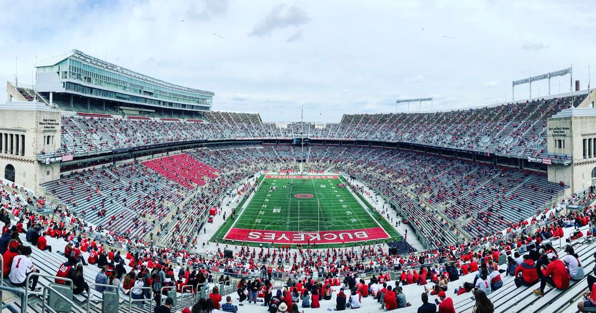 osu game football