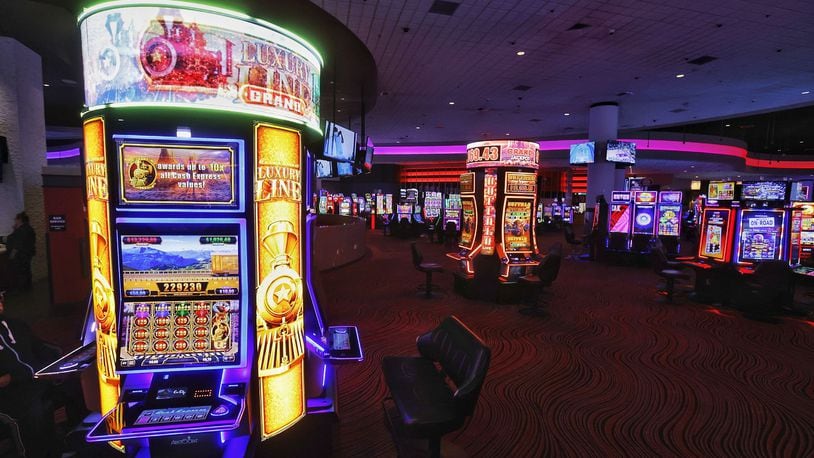 Betting pro or college? Note these differences - Las Vegas Sun News