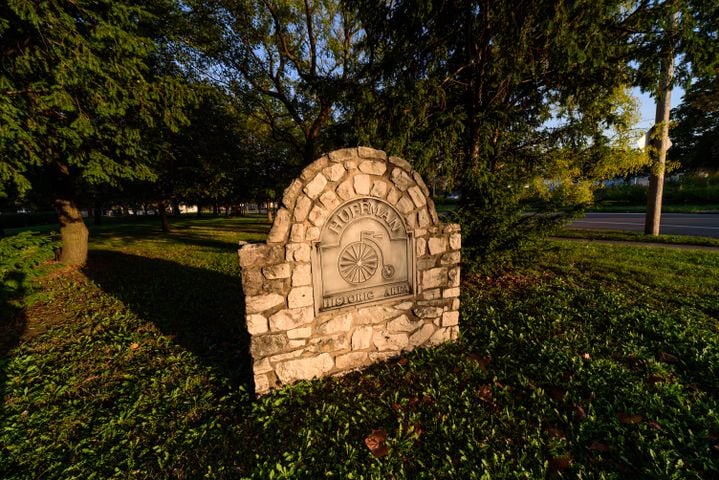 PHOTOS: 2024 Spirit of Huffman Historic Home Tour