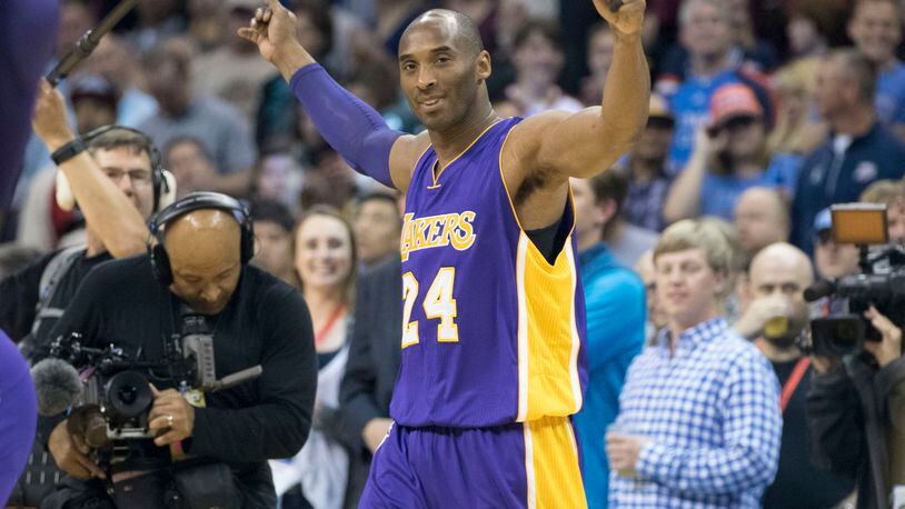 Kobe-Bryant-black-mamba-getty - The Athlete Academy