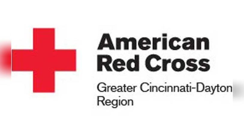 Red Cross seeks donors as blood supply at 'historically low levels