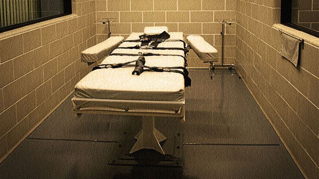Ohio Lawmakers May End Death Penalty