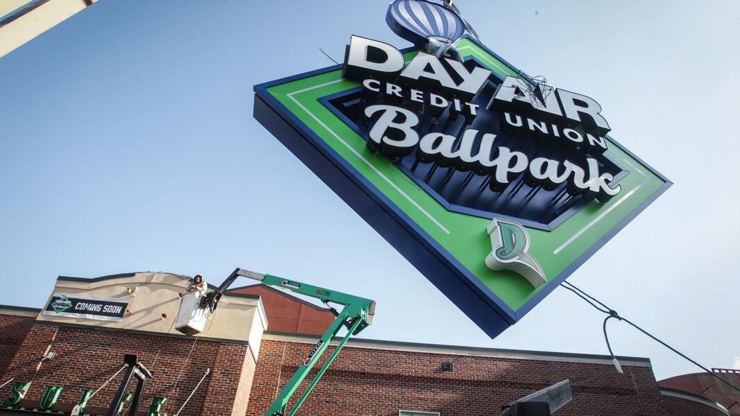5 Things To Know About The Dayton Dragons Plans To Return To The Field In 21