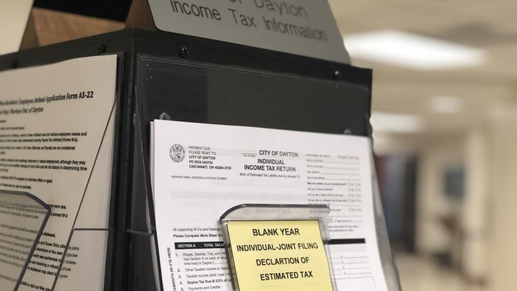 tax-day-has-arrived-and-many-ohioans-wait-until-the-last-minute